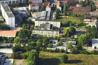 Thomas-Mann-Schule