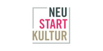 Externer Verweis (Öffnet neues Fenster): Neustart Kultur