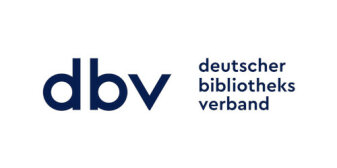 Externer Verweis (Öffnet neues Fenster): dbv