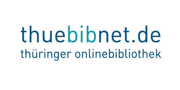 Interner Verweis: Onleihe (Thuebibnet)
