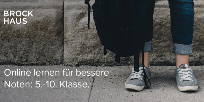 Interner Verweis: Digitale Wissens- und Lernerlebnisse für Schüler