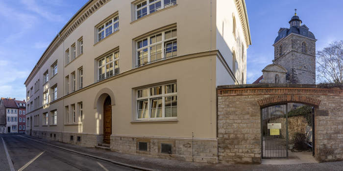 Fahrrad Petersberg Fahrrad Petersberg
