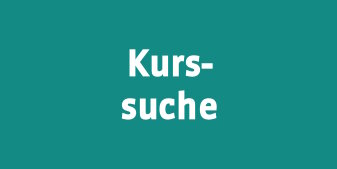 Interner Verweis: Kurssuche