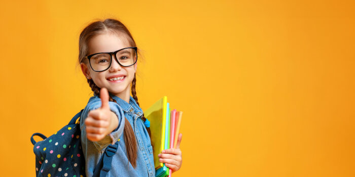 Interner Verweis: Entdecke jetzt unsere Kurse für Kinder und Jugendliche in den Herbstferien!