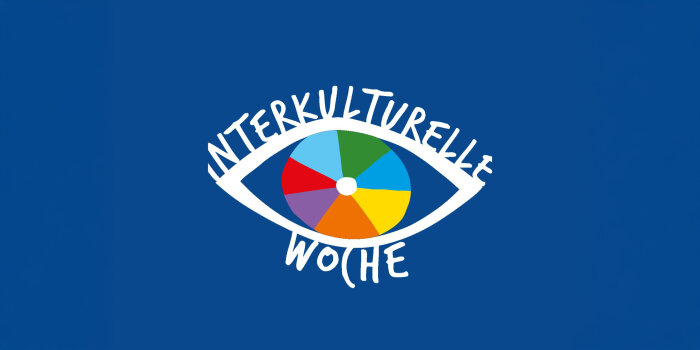 Interner Verweis: Interkulturelle Woche 2024 an der VHS Erfurt