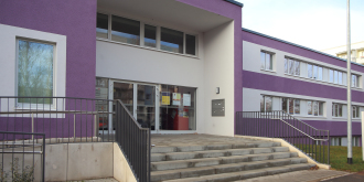 Brücken bauen in frühe Bildung: Elternberatung zur Unterstützung der Integration startet am 19. Oktober