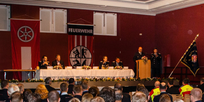 44+ frisch Foto Haus Der Sozialen Dienste Erfurt