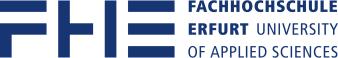 University of Applied Sciences