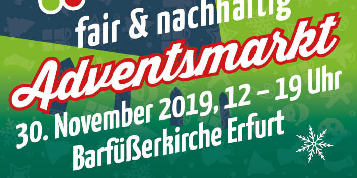 Markt.de erfurt er sucht sie