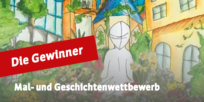 Interner Verweis: Erfurt – meine grüne Stadt der Zukunft