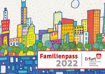 Familienpass