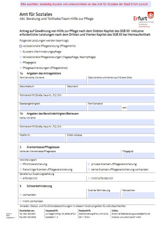 50_02_13-14-10-16internet.jpg Bild des Formulars