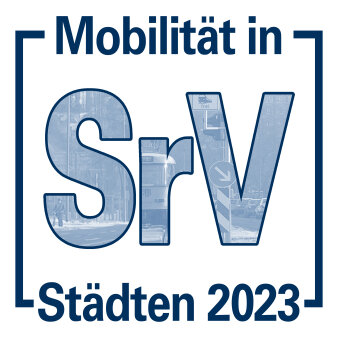 SrV2023 Logo