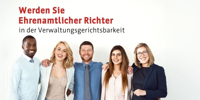 Interner Verweis: Bewerben Sie sich jetzt!