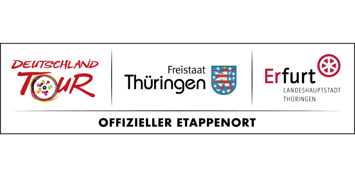 Veranstaltungs Hohepunkte Der Landeshauptstadt Erfurt Erfurt De