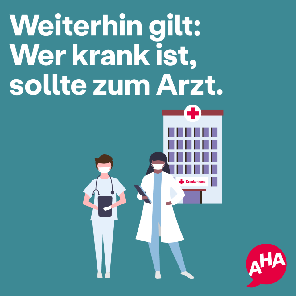 Coronavirus Gesundheitsschutz Erfurt De