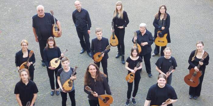 My Music Company - Musikschule Erfurt Musikschule | Erfurt.de