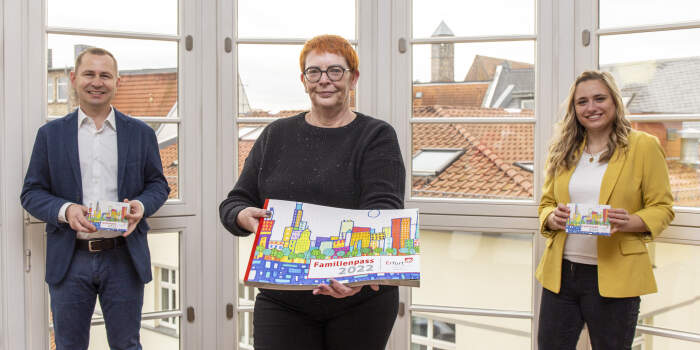 Wann Kommt Der Zoll Nach Hause