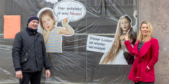 Interner Verweis: Maßnahmen