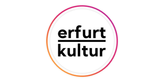 Externer Verweis (Öffnet neues Fenster): Kultur in Erfurt bei Instagram