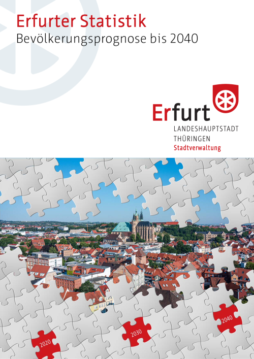 Kommunalstatistische Hefte Statistik