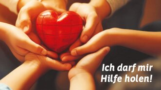 Deckblatt_Notfallkarte für Kinder und Jugendliche in Erfurt Deckblatt_Notfallkarte für Kinder und Jugendliche in Erfurt