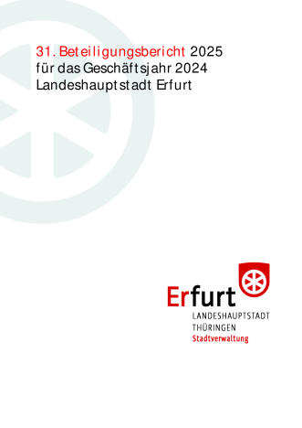 Aussagen zu den Geschäftsverläufen und Ergebnisentwicklungen der jeweiligen kommunalen Unternehmen