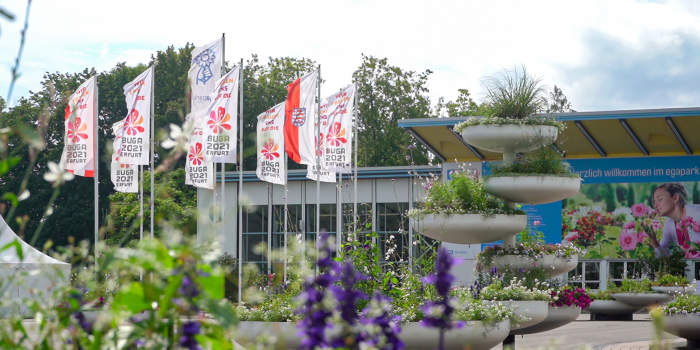 Egapark Ein Projekt der Bundesgartenschau 2021 Erfurt.de