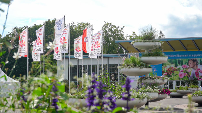 egapark buga standort erfurt de