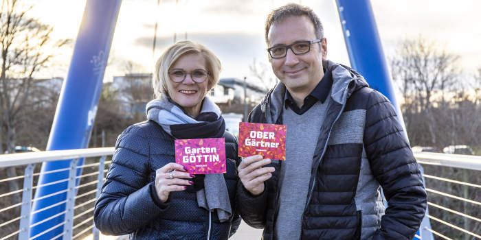 Jahresrückblick 2019