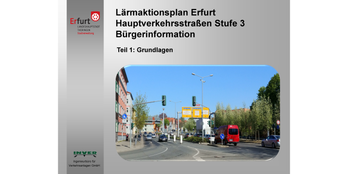 Video mit Erläuterungen
