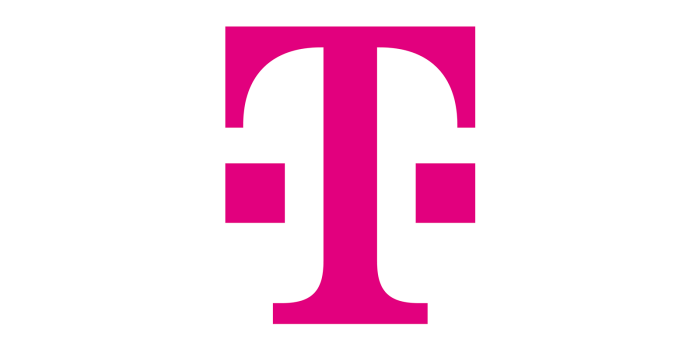 Bild: Telekom Deutschland GmbH © Telekom Deutschland GmbH Logo Telekommunikationsunternehmen: Telekom Deutschland GmbH