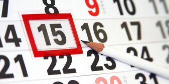 Externer Verweis (Öffnet neues Fenster): Suche im Veranstaltungskalender