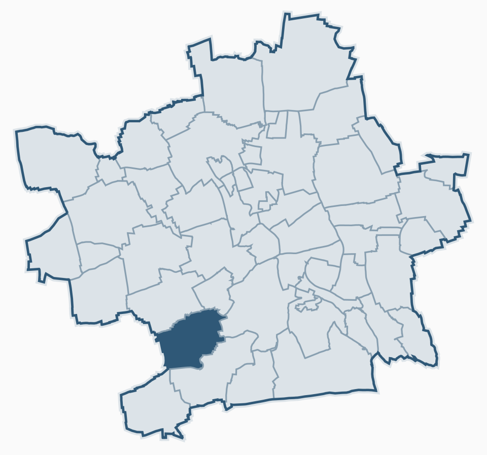 Stadtteil BischlebenStedten Erfurt.de