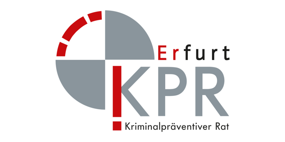 Logo KPR