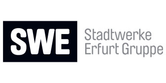 Externer Verweis (Öffnet neues Fenster): Stadtwerke Erfurt Gruppe