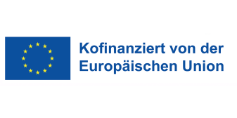 Externer Verweis (Öffnet neues Fenster): Europäischer Fonds für regionale Entwicklung (EFRE)