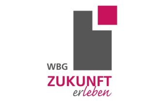 Grafik: WBG Zukunft erleben