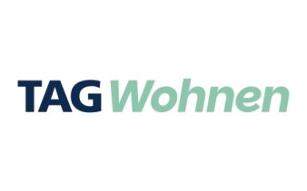 Grafik TAG wohnen