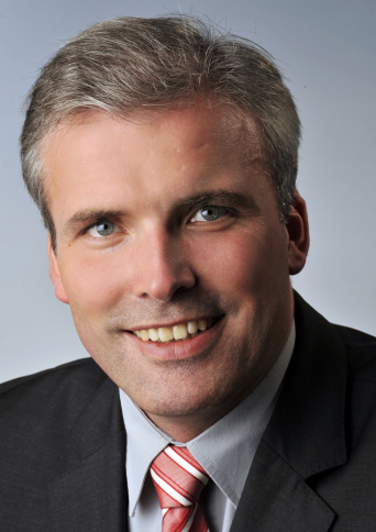 Foto: Andreas Bausewein © Stadtverwaltung Erfurt Andreas Bausewein