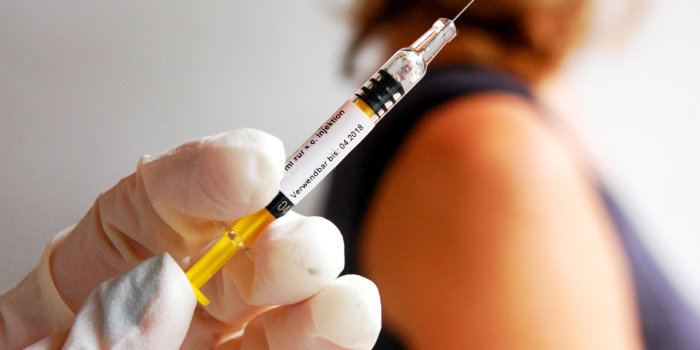 coronavirus impfung covid 19 und impfen erfurt de