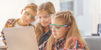 Interner Verweis: Grundschulen