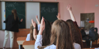 <Interner Verweis: Gymnasien