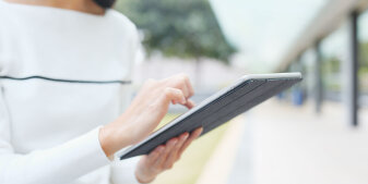 Externer Verweis (Öffnet neues Fenster): HMU – Health and Medical University Erfurt