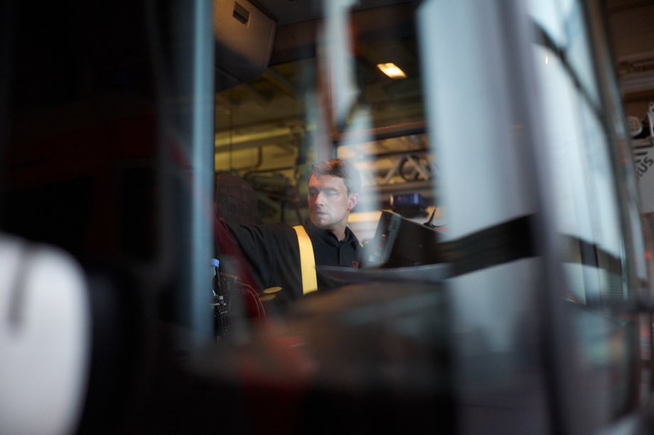 Single veranstaltungen erfurt