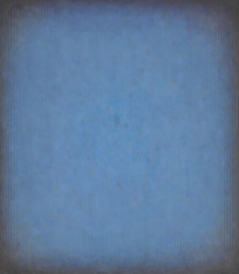 Blaue Tafel