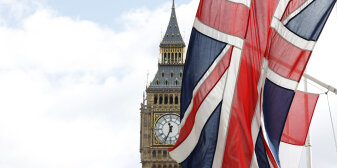 Interner Verweis: English version