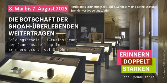 Externer Verweis (Öffnet neues Fenster): txt_slide_caption