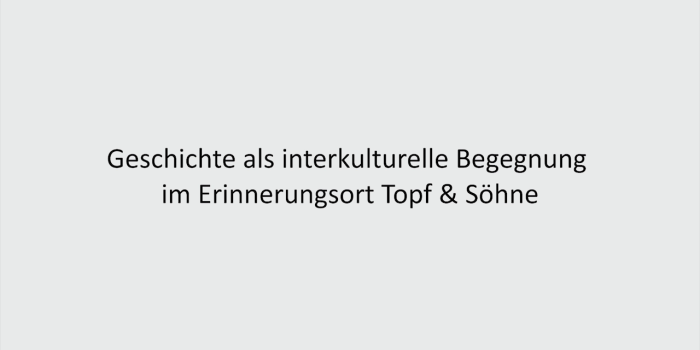Slidwshow mit Bildern, Fotos und Texten